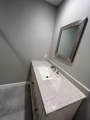 2234 NE 27th Street, Lighthouse Point, FL 33064