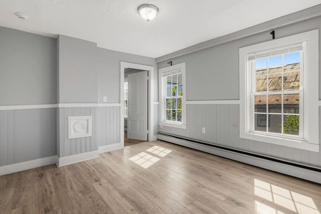 9 Central Street, Newmarket, NH 03857
