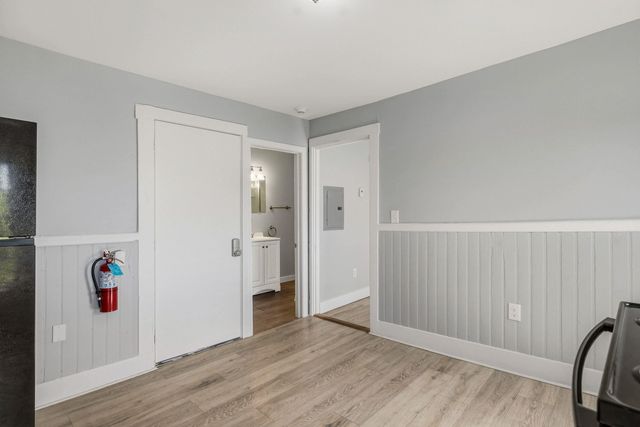 9 Central Street, Newmarket, NH 03857