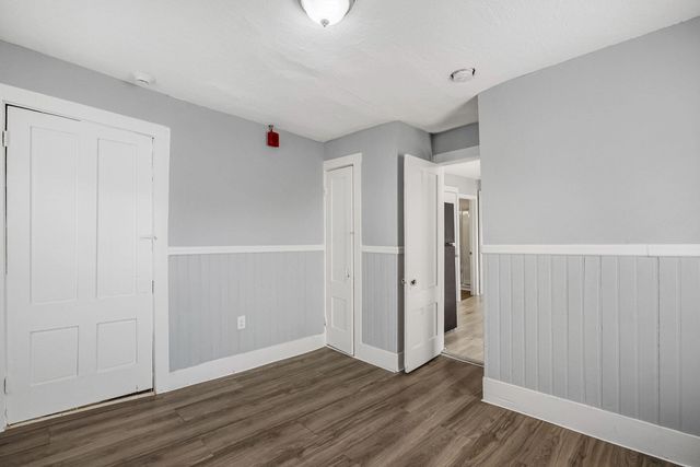 9 Central Street, Newmarket, NH 03857