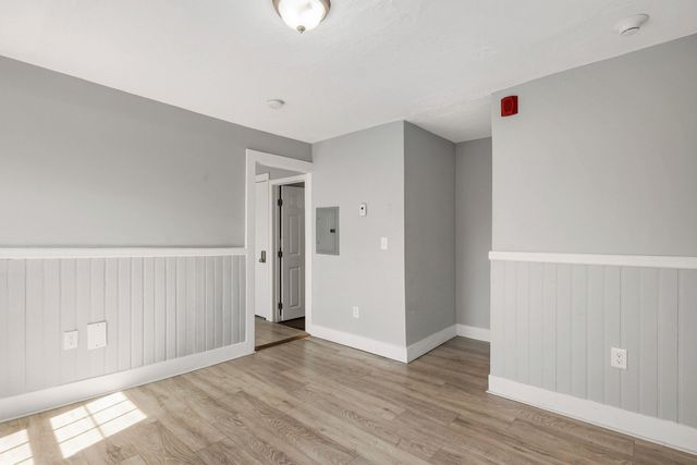 9 Central Street, Newmarket, NH 03857