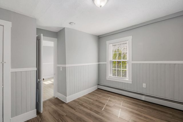 9 Central Street, Newmarket, NH 03857
