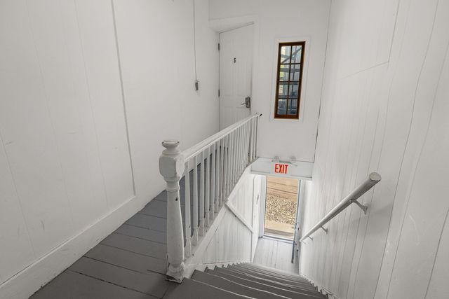9 Central Street, Newmarket, NH 03857