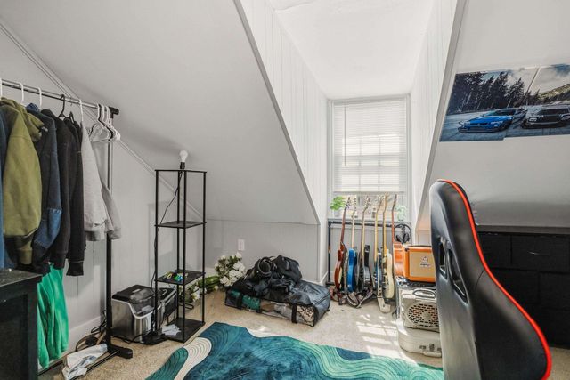 9 Central Street, Newmarket, NH 03857
