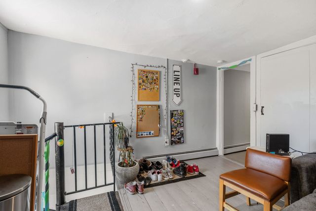 9 Central Street, Newmarket, NH 03857