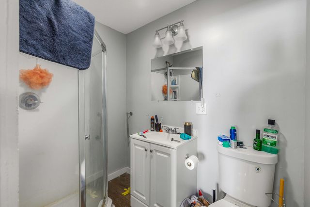 9 Central Street, Newmarket, NH 03857