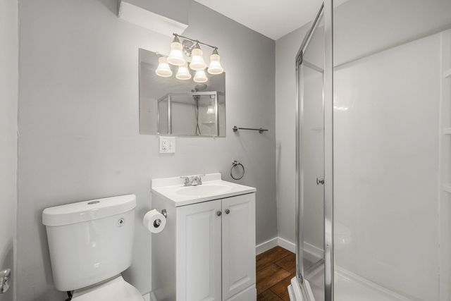 9 Central Street, Newmarket, NH 03857
