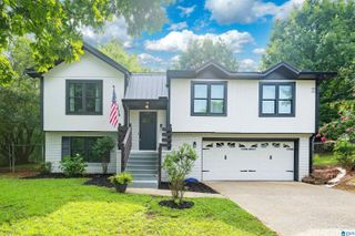 21 EUTAW AVENUE, Birmingham, AL 35214