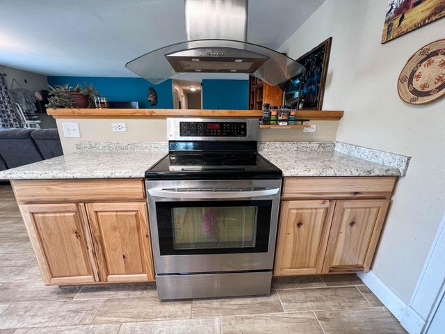 2922 SW Metolius Avenue, Redmond, OR 97756