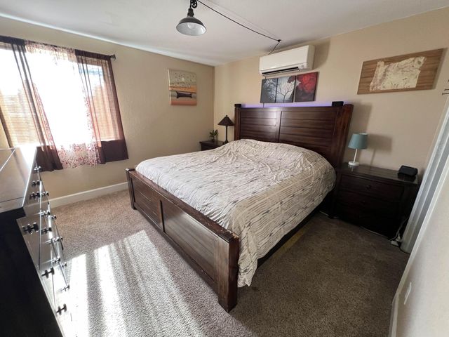 2922 SW Metolius Avenue, Redmond, OR 97756