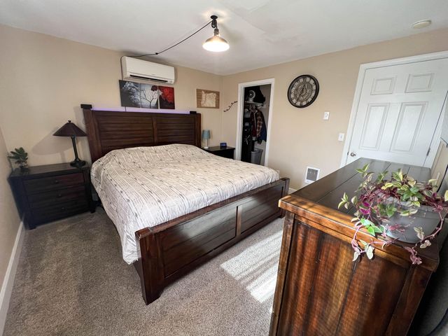 2922 SW Metolius Avenue, Redmond, OR 97756