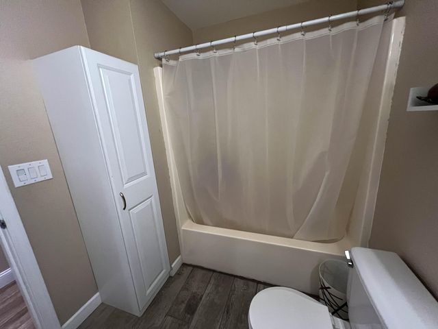 2922 SW Metolius Avenue, Redmond, OR 97756