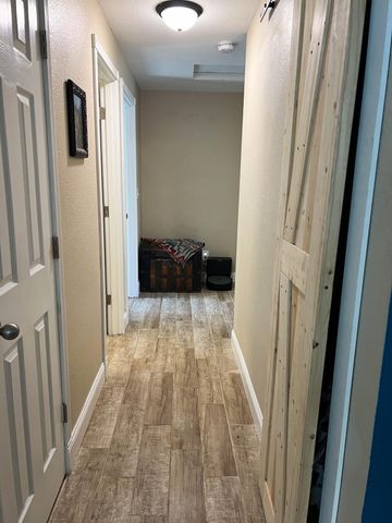 2922 SW Metolius Avenue, Redmond, OR 97756