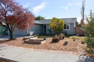 2922 SW Metolius Avenue, Redmond, OR 97756