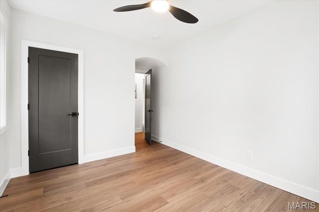 8100 Delmar Boulevard 2W, St Louis, MO 63130