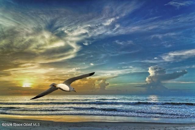 1205 Eber Boulevard, Melbourne, FL 32904