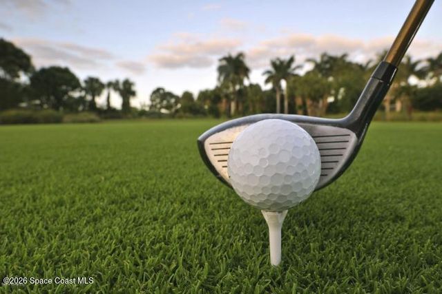 1205 Eber Boulevard, Melbourne, FL 32904