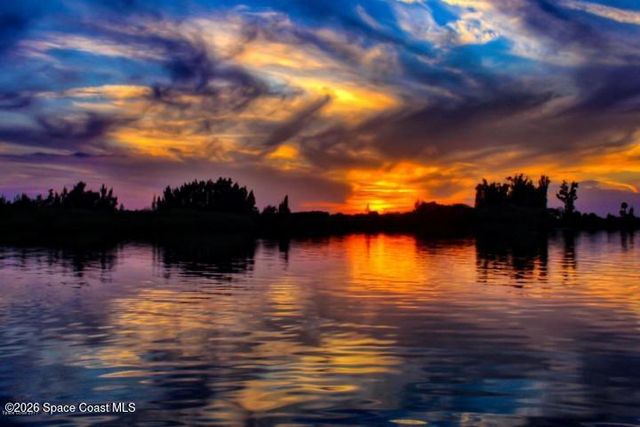 1205 Eber Boulevard, Melbourne, FL 32904