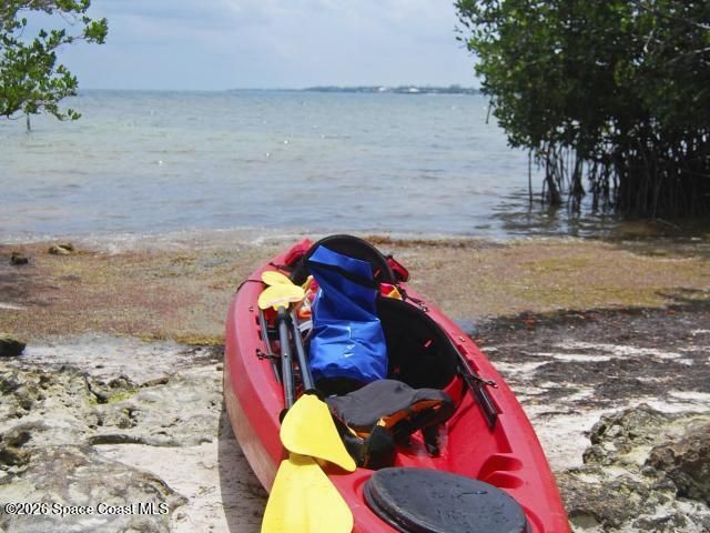 1205 Eber Boulevard, Melbourne, FL 32904