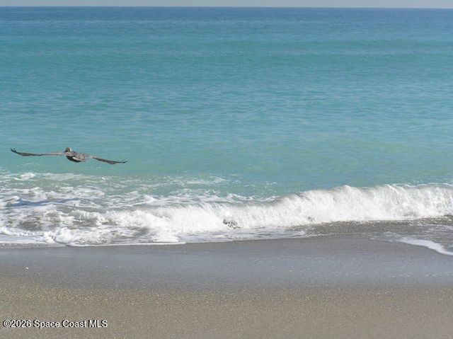 1205 Eber Boulevard, Melbourne, FL 32904