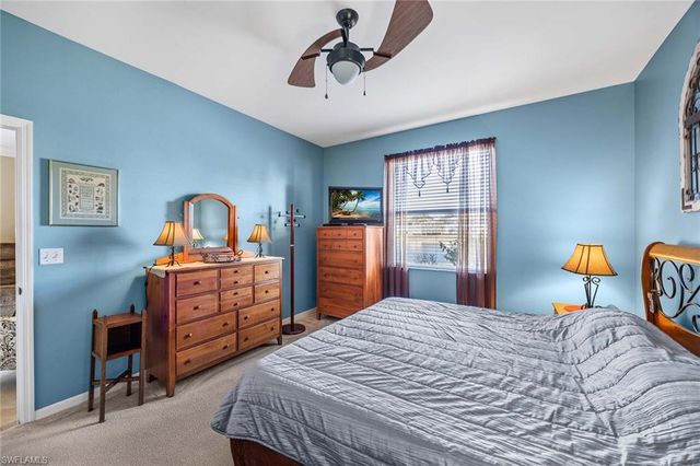 280 Robin Hood CIR # 102, Naples, FL 34104