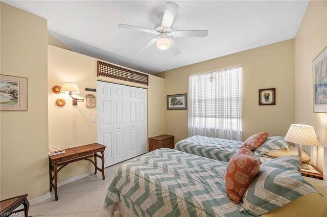 280 Robin Hood CIR # 102, Naples, FL 34104