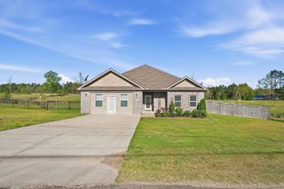 26543 S Sardis Road, Bauxite, AR 72011