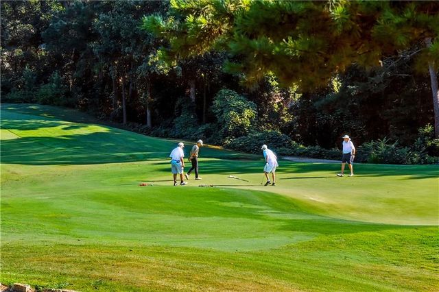 3925 Greenside Court, Dacula, GA 30019