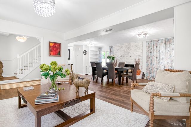 422 Foxhall Road, Pike Road, AL 36064
