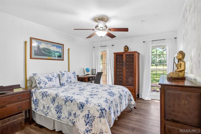422 Foxhall Road, Pike Road, AL 36064
