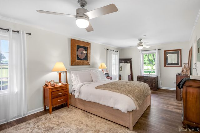 422 Foxhall Road, Pike Road, AL 36064