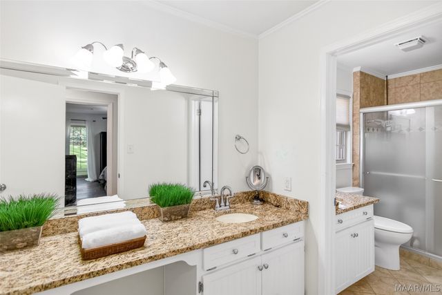 422 Foxhall Road, Pike Road, AL 36064