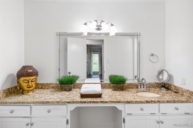 422 Foxhall Road, Pike Road, AL 36064