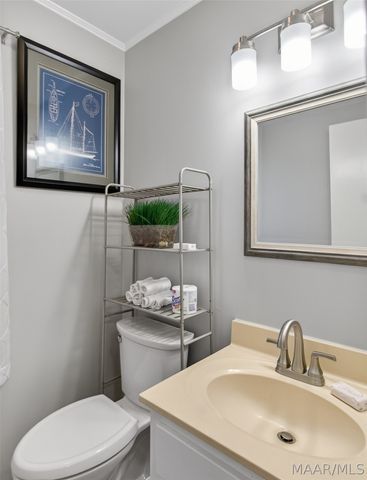422 Foxhall Road, Pike Road, AL 36064
