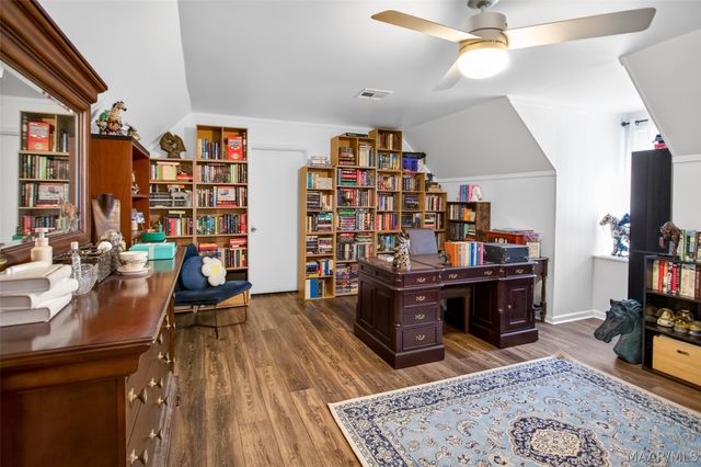 422 Foxhall Road, Pike Road, AL 36064