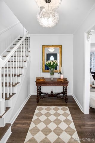 422 Foxhall Road, Pike Road, AL 36064