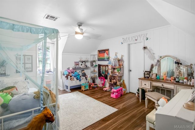 422 Foxhall Road, Pike Road, AL 36064
