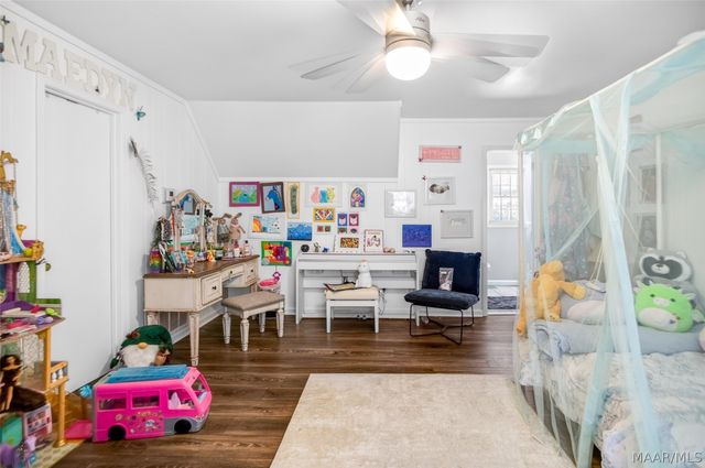 422 Foxhall Road, Pike Road, AL 36064