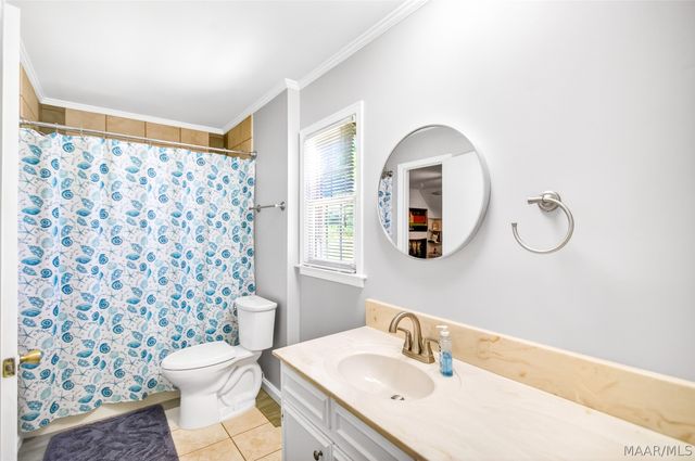 422 Foxhall Road, Pike Road, AL 36064