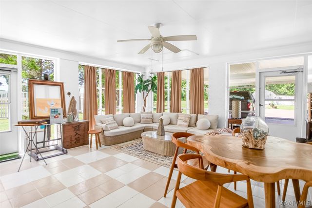 422 Foxhall Road, Pike Road, AL 36064
