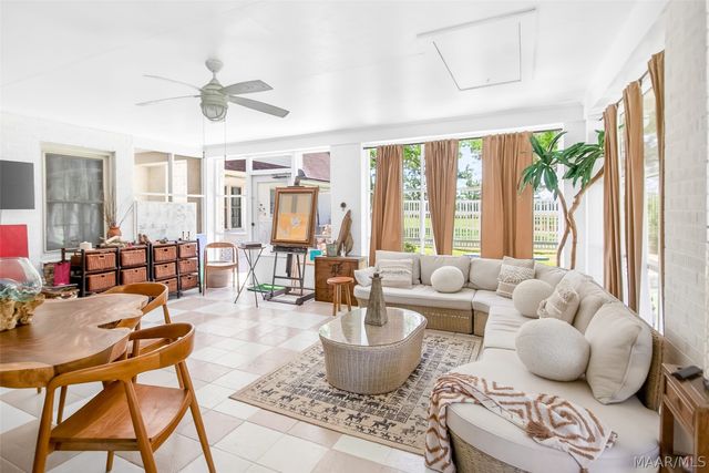 422 Foxhall Road, Pike Road, AL 36064