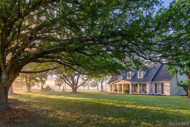 422 Foxhall Road, Pike Road, AL 36064