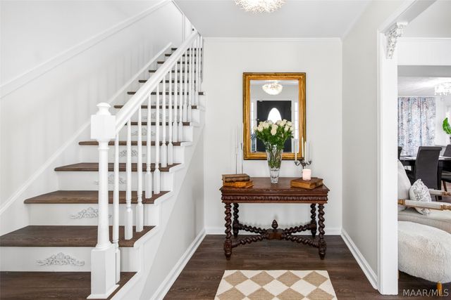 422 Foxhall Road, Pike Road, AL 36064