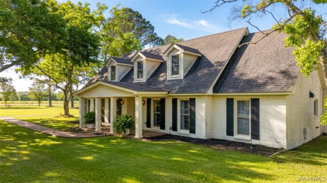 422 Foxhall Road, Pike Road, AL 36064