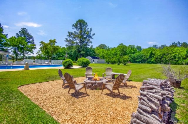 422 Foxhall Road, Pike Road, AL 36064