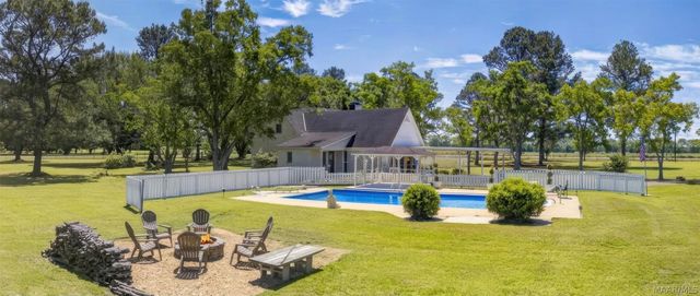 422 Foxhall Road, Pike Road, AL 36064