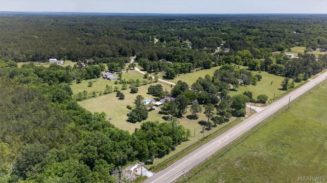 422 Foxhall Road, Pike Road, AL 36064