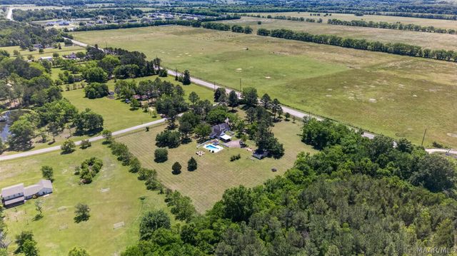 422 Foxhall Road, Pike Road, AL 36064