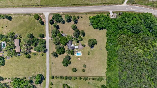 422 Foxhall Road, Pike Road, AL 36064