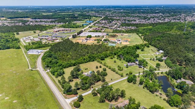 422 Foxhall Road, Pike Road, AL 36064